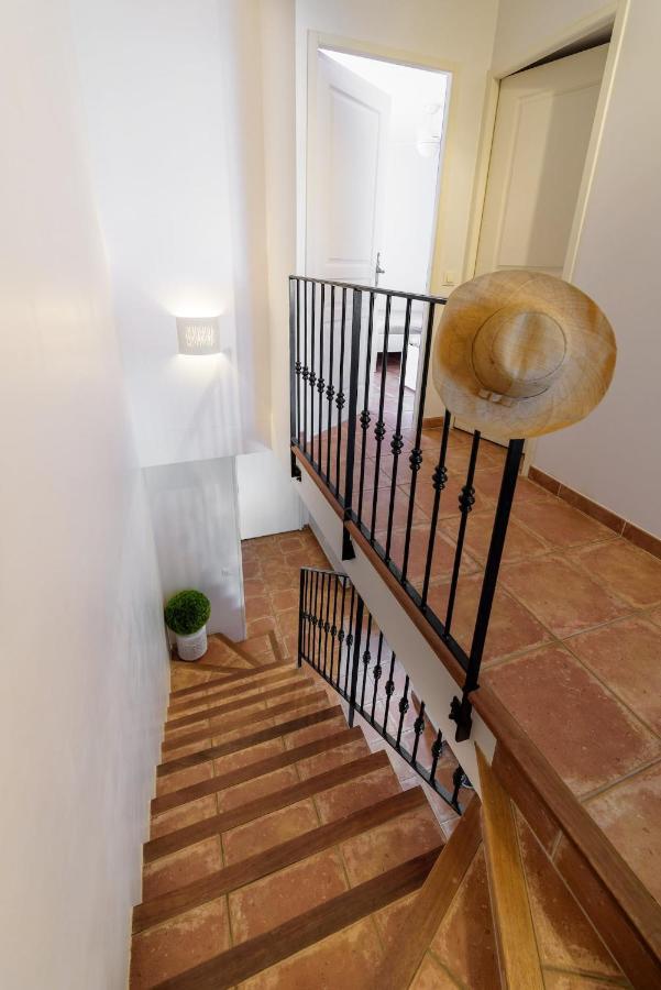 Marina Aigues-Mortes **** Extérieur photo
